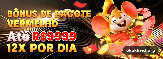 okokkwd banner 1
