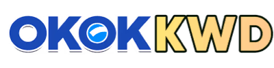 okokkwd